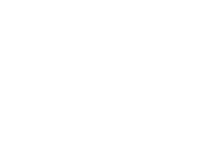 Logo Université du Québec à Chicoutimi